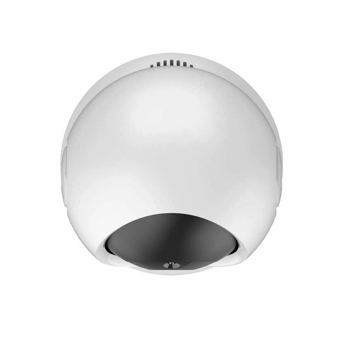 V8H0F61C53FA854011E1EF6698FADA52D03R7286274P9