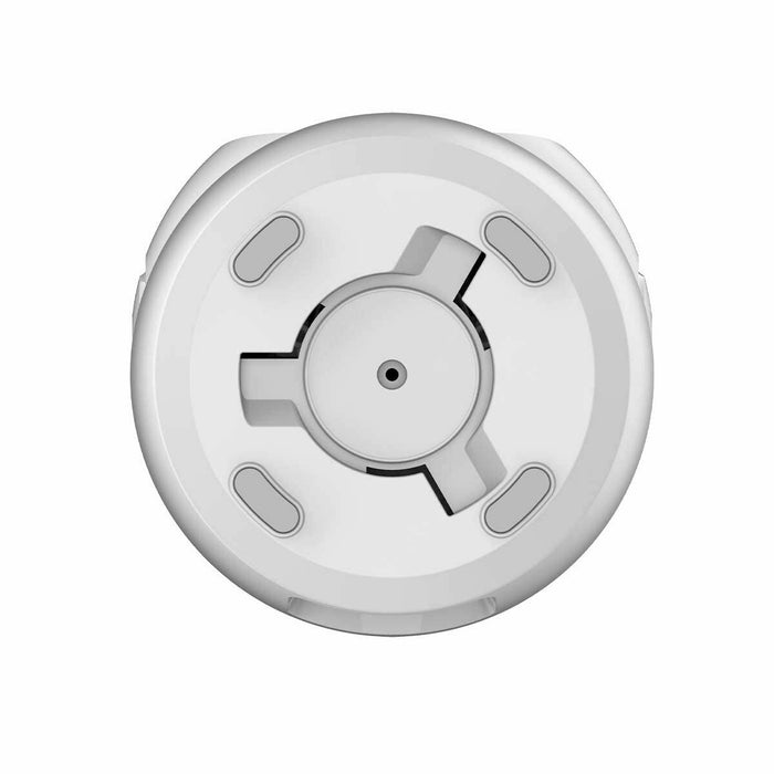 V8H53E85088CFE809F2F0295D7B504108B1R7286272P7