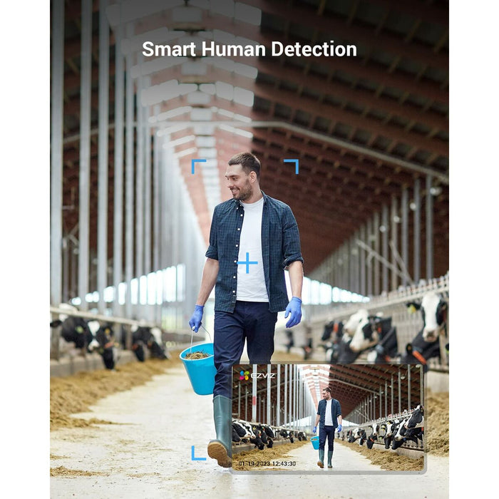 V5HCD5553BC6C4C99110C3A2D234B36405ER5721182P5