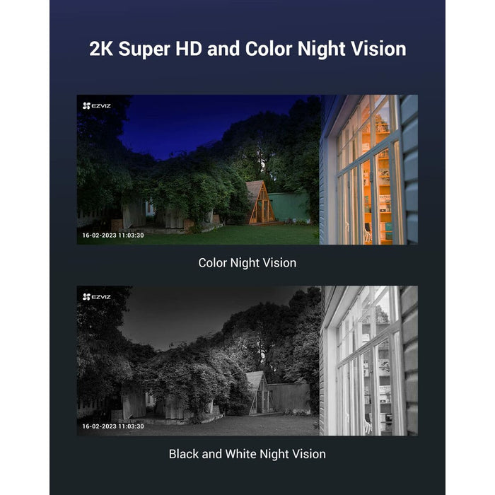 V5H6E207B80FDD56E94761F1317681D316ER5721186P6