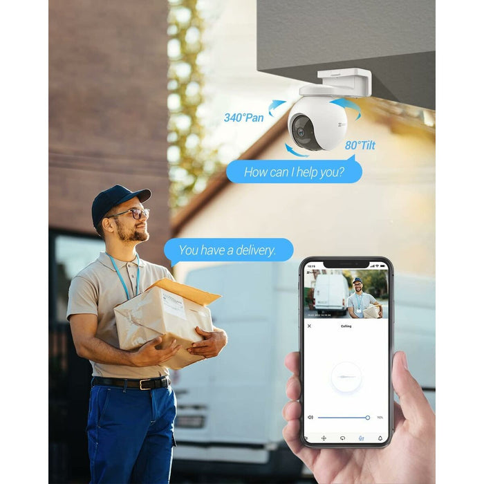 V5H2C2512135EB3F98EDEF10AE246BBEC4CR5721190P7