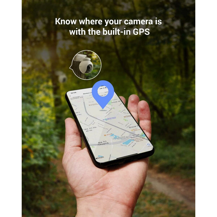 V5H85FF88701576B625FD26BBA492423A9CR5721193P8