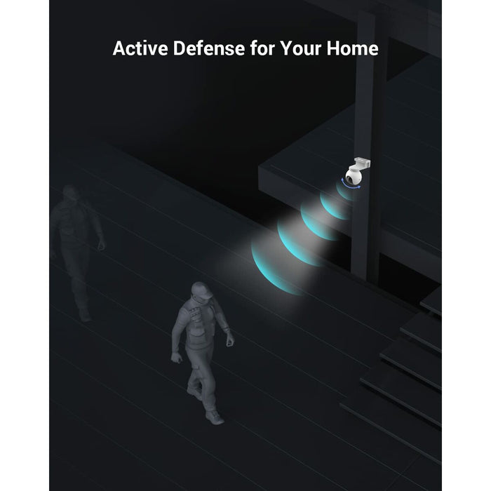 V5HAEA4AAB6E8472470890A1823FA56D976R5721196P9