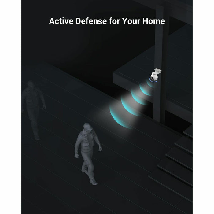 V5H6563738157452BFF853AC1F28907D16BR5721200P10