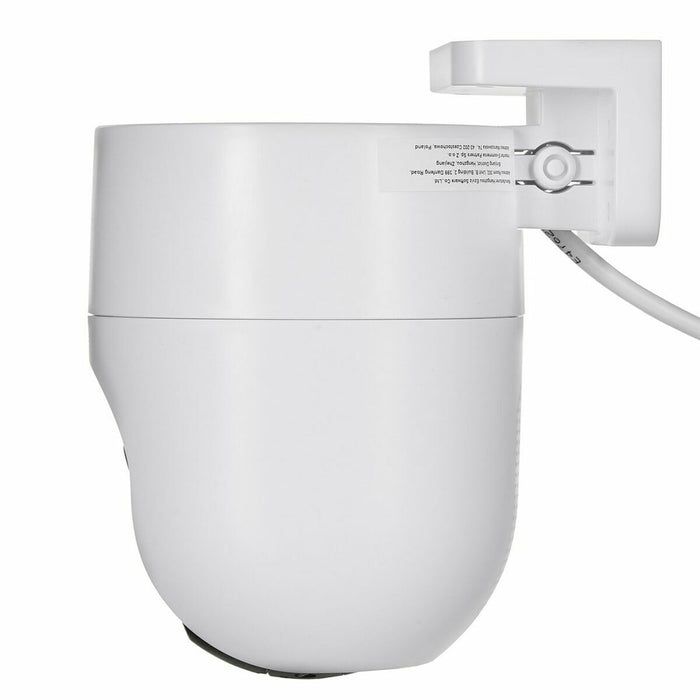 V6HD8163FB4BAF36D7B79C8BE5E3D7C4D5ER6974251P4