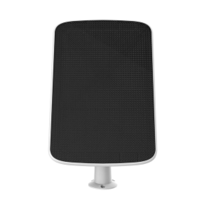 V2H028D6992386F80566E517D7593E030ABR5721161P2