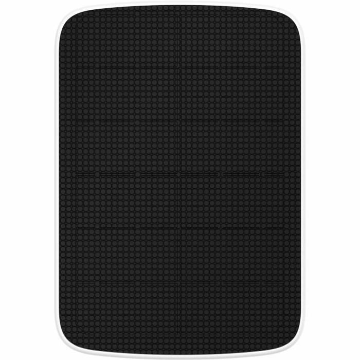 V5H2D028B5E1A0639883B1AE52F7167B629R6392262P1