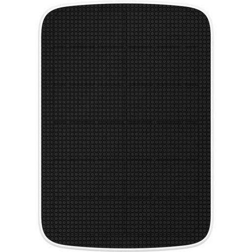 V2H6F936D0D5206DA7D56DAEF49CD7D05AAR5721158P1