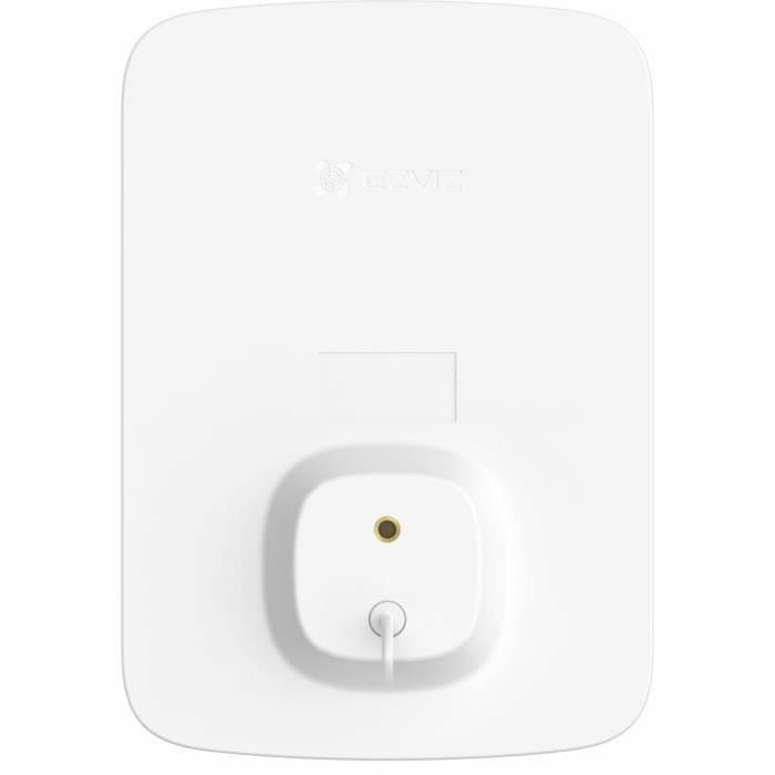 V5H19EBF7C0E2BBD36B87E9B0DD0B72293CR6392267P4