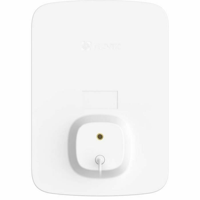 V2H8A9723EF9092817A05EA8FDC515313FDR5721165P4