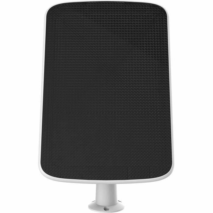 V5HE0BD2306DB88302DA515135F0D1DC06AR6392268P5