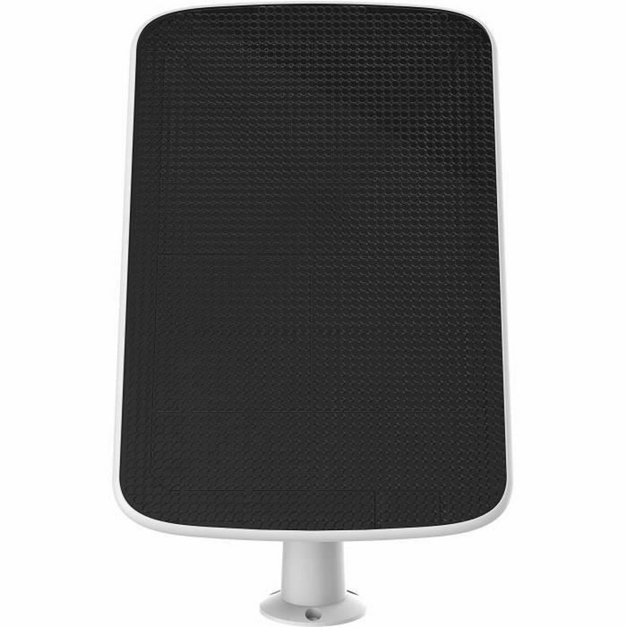 V2H8401B5DF45A4FE7381F9881AC6E12877R5721166P5