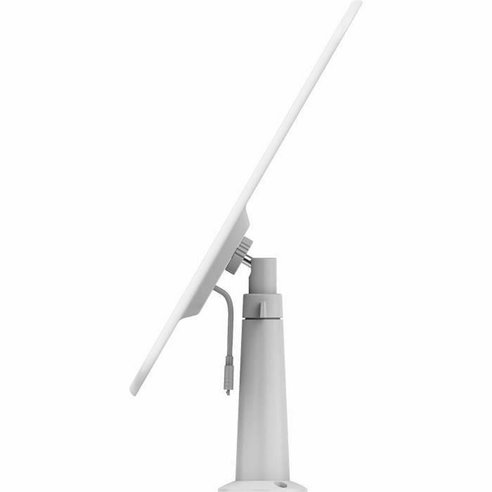 V2H3FA41CD9D8A9AAFD2A924056BF99EC6AR5721167P6