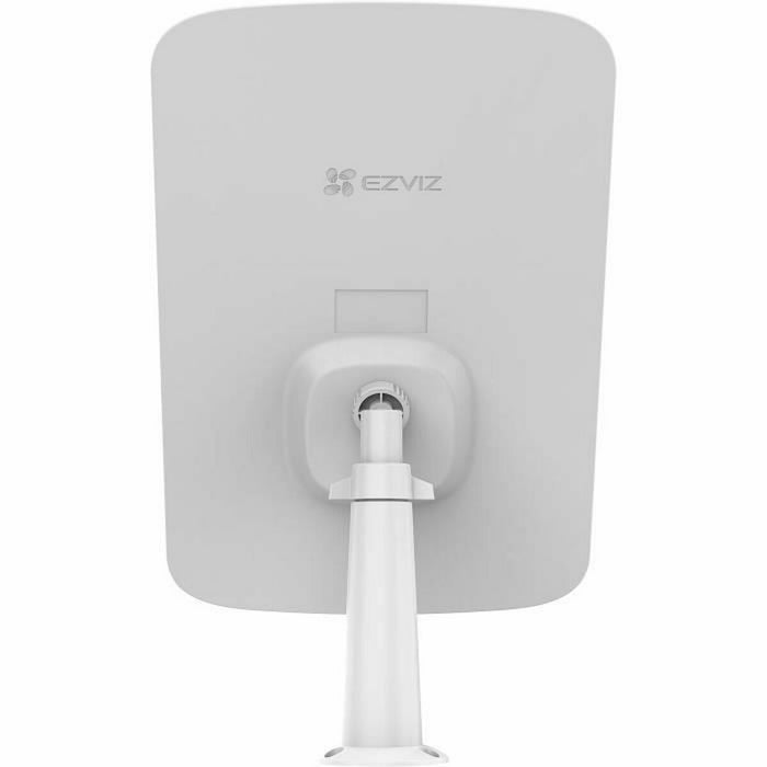 V2H1EE5CECB67FDAB4784D8120A436C12A9R5721169P7