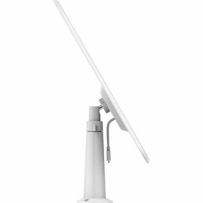 V2H16A80E3F37956D30687BDBB4C068C690R5721172P8