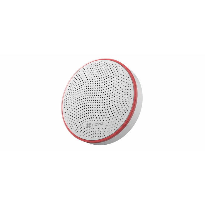 V5H941CEEBED9067329269DF223CC33B1CCR6682360P9