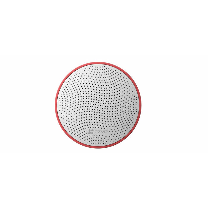 V5H5801736D9D282F13A197CFD8CA42B8BBR6682362P10