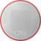 V6HC6389EFBF830DA6A414DC1906FC176B8R7132644P1