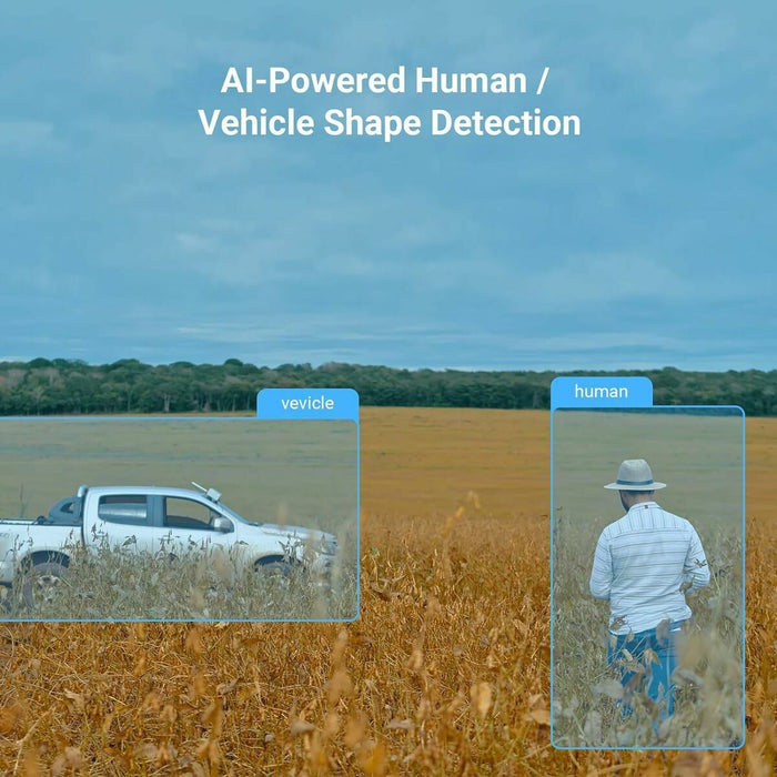 V7H5D4914C50DD0E54CF0044CC9870F1014R6960144P6