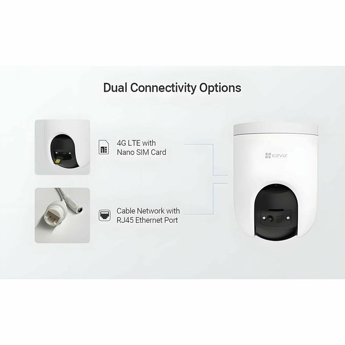 V7HC6E5809ACD66BC7F3D7ECCCF1CAF6382R6960148P8