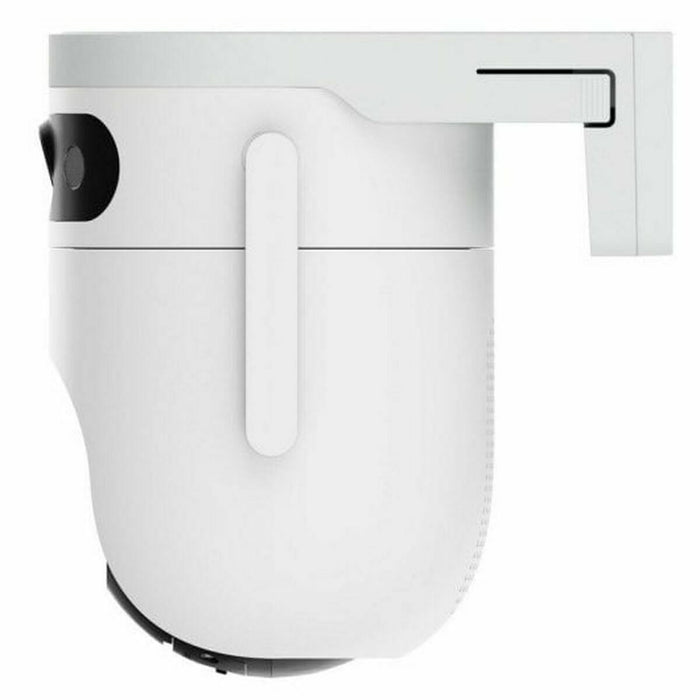 V3H02B0A130F5E8E10C2E36D6AFF8C1A4C5R5747083P7