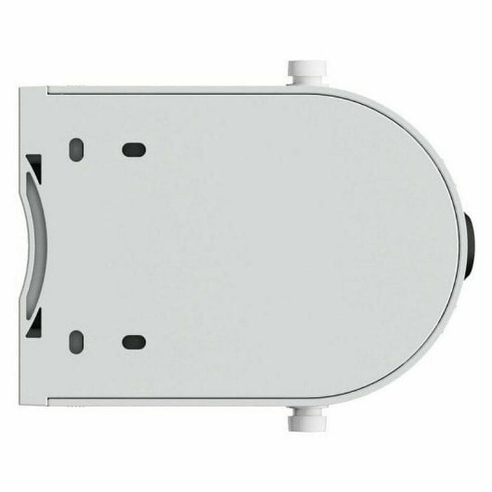 V3H48B009D6F9039E1CC7E938695ABB97E8R5747094P10