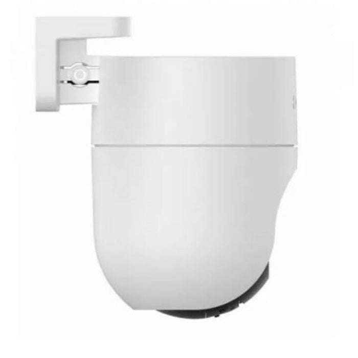 V5HD4FD317BBF6613840350D6BE107432BFR5845494P6