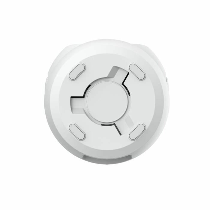 V4H47B6D0E265E06770D8A8A7E23AF271FAR7511312P6