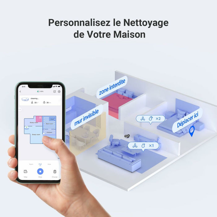 V4H44DD88A36CE16136BA483371A42F65BAR5723872P10