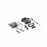 V5HEE8C614D5EB20C9DE70FA02AF615873DR6321687P5