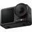 V4H6B5871878463F1010CFFC7F8DBC84E2ER6853308P4