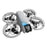 V6H8FC596D8100A382DFEBE299CDEC62CD7R7383738P9