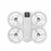 V6HBA2D533EF95A8AC642F3B641834CB555R7383722P4