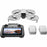 V4HD86D1D4B6F96FADF0EDC320F7DC51422R7366600P1