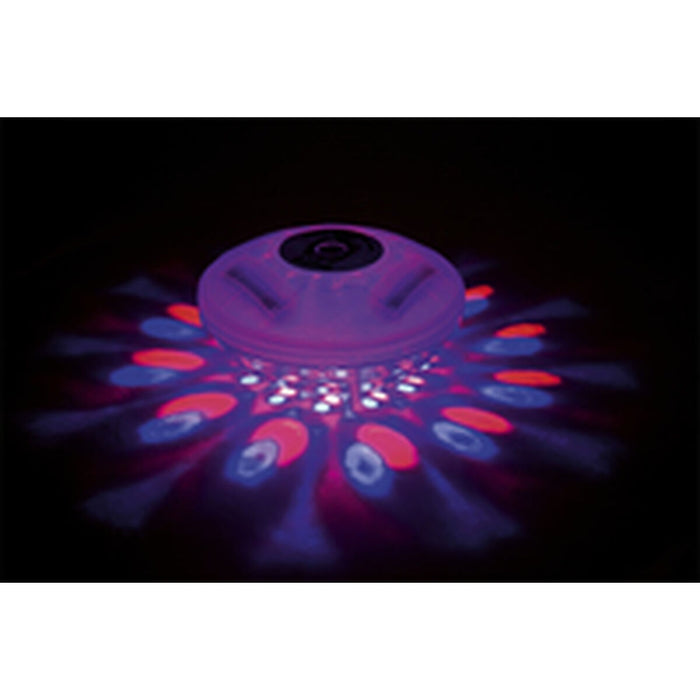 V7H427C61A6D1F44DFB2C6E23473A748531R4126221P10