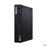 Desktop PC Lenovo 11T3002PSP I3-12100T 8 GB RAM 256 GB 256 GB SSD 8 GB