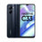 Smartphone Realme Realme C33 Negro 4 GB RAM Octa Core Unisoc 6,5" 1 TB 128 GB