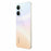 Smartphone Realme Realme 10 Blanc Multicouleur 8 GB RAM Octa Core MediaTek Helio G99 6,4" 256 GB
