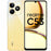 Smartphone Realme C53 Multicolor Dorado 6 GB RAM Octa Core 6,74" 128 GB