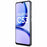 Smartphone Realme REC536128BLACK 6,72" Octa Core Unisoc TigerT612 6 GB RAM 128 GB Negro