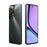 Smartphone Realme C67 6,72" 8 GB RAM 256 GB Black