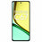 V2H255AB0C08EA4BC90CFB3B94DC02D9683R5297629P2