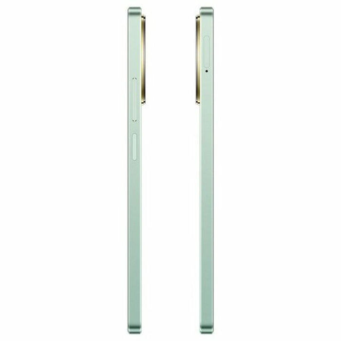 V5H2F3699DF13B9DCFC5642CCEF38C689AFR4539538P8