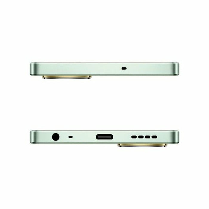 V5H7AF312A52DC9060B8BECC899ED0CC436R4539540P9