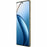 Smartphone Realme 12 GB RAM 512 GB Blue
