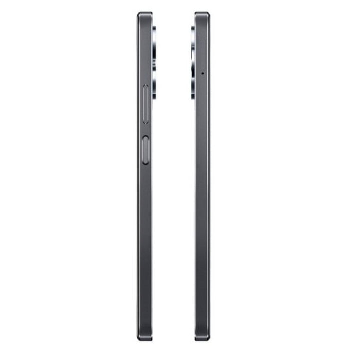 V3H4A6A1A965F50C42EF58A66FE4FBA8CC4R7525231P10