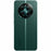 Smartphone Realme 12 Plus 6,7" Octa Core 12 GB RAM 512 GB Green