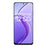 Smartphone Realme Realme 12 6,72" Octa Core 8 GB RAM 256 GB Violet