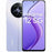 Smartphone Realme Realme 12 6,72" Octa Core 8 GB RAM 256 GB Violet