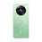 V5HCE190E2A7BFBA63B6A3DEEAFD3A070ECR6220438P4